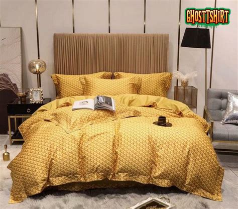 goyard bed set|Goyard boutiques near me.